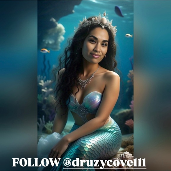 💘💝VALENTINES DAY🌹💌 “THE LOVE RAID TRAIN” 🚂 SATURDAY 02/14/2026 - Picture 5 of 12